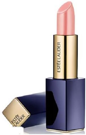 Estée Lauder Pure Color Envy High-intensity Lipstick (Desirable)