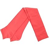 70%OFF abbieannia gDXI[o[j[ / ArGjA : \bNXE^Cc yOUTLET/AEgbgz