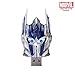 Transformers - Optimus Prime 8GB USB Flash Drive