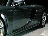 Automobile - 36