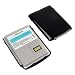 Sprint Sanyo M1 Accessory Bundle Kit - Car Cigarette Lighter Charger + Home Travel Charger + Standard Lithium-Ion Battery-850mAh