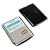 Brand New Sprint Sanyo M1 Replacement Standard Lithium-Ion Battery-850mAh