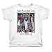 Just Another Day Softball T-shirt