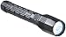Pelican 8060 LED Flashlight