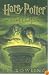 Harry Potter and the Half-blood Prince (Large Print Press)