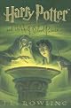 Harry Potter and the Half-Blood Prince