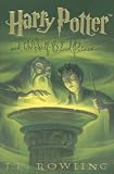 Harry Potter and the Half-Blood Prince (Harry Potter)