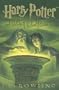 Harry Potter and the Half-blood Prince