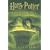 Harry Potter and the Half-blood Prince