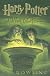 Harry Potter and the Half-Blood Prince