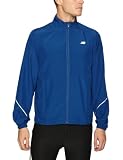 New Balance Men's Sequence Jacket
