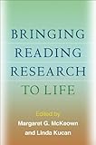 Bringing reading research to life
