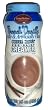 Farmer Brothers French Vanilla Non-Dairy Coffee Creamer, 15 oz