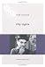 City Lights (BFI Film Classics)