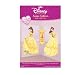 Disney's Belle Scene Setters - 33 1/2