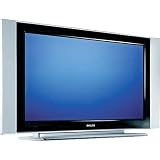 Philips 32PF5321D 32-Inch Widescreen LCD HDTV