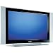 Philips 32PF5321D 32-Inch Widescreen LCD HDTV