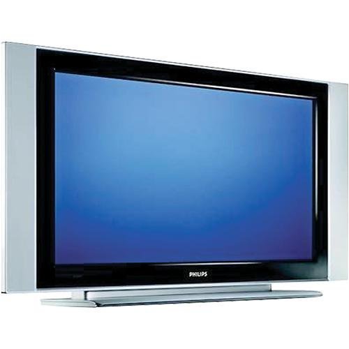 Philips 32PF5321D 32inch Widescreen LCD HDTV