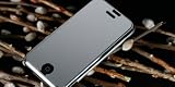 Review ivyskin  / 1st Generation Iphone Reflect Screen