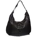 Vans G Bypass Hobo Bag Java Sac porté épaule femm