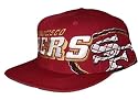 Pro Line San Francisco 49ers Throwback Hat