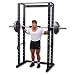 Ultimate Bodybuilding & Weight Training Workout