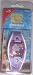 Electronics : High School Musical Lavendar Childrens Digital Watch