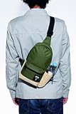 STUSSY 2012 SPRING COLLECTION (e-MOOK 宝島社ブランドムック)-