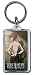 Ghost In The Shell SAC Lucite Keychain GE-3559 Image