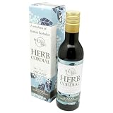 ͭ���ǥ����ɥå��� 360ml �ڥ��å������ȥ��꡼ �ϡ��֥����ǥ�����ۡ�