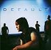 Default-Elocation
