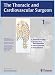Thoracic and Cardiovascular Surgeon, The