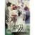 チャド・ペニントン/Chad Pennington 2000 Leaf Rookies & Stars Rookie Autographs 200枚限定！