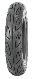 Bridgestone/Firestone B01 300-8 HOOP FRT/REAR Tires Hoop - 184584