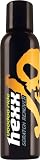 Voodoo Ride VR7006 HEXX 4 oz. Scratch Remover 4171pVdPggL. SL160 Voodoo Ride VR7006 HEXX 4 oz. Scratch Remover