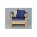 Bodo Henig 23717 - Sessel