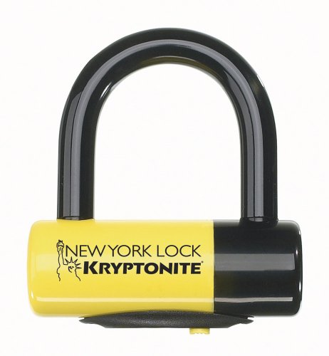 kryptonite yellow