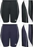  : UNDER ARMOUR 1201516 Crave Training Short