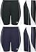 Sports : UNDER ARMOUR 1201516 Crave Training Short - KOSTENLOSER VERSAND