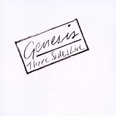 Three Sides Live (Definitive Edition Remaster)