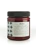 Davines Alchemic Tobacco Conditioner 250ml