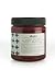 Davines Alchemic Tobacco Conditioner 250ml