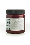 Davines Alchemic Tobacco Conditioner 8.45 Oz