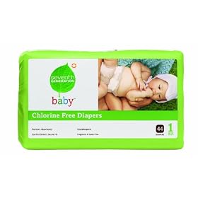 seventh-generation-diapers