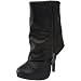 XOXO Women's Cover Boot XOXO Women's Cover Boot