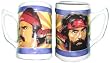 Cheech & Chong > 2004 Stein