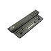 Electronics : ThinkPad Port Replicator - Port replicator