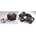 Produkt-Information