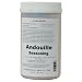 TSM Products Andouille Sausage Seasoning