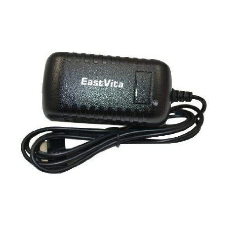 EastVita Asus Eee Pad Transformer TF101 Wall Charger Power Adapter